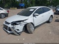 2012 Ford Focus — photo 2 of 17 | VIN 1FAHP3H21CL479415