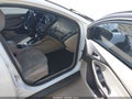 2012 Ford Focus — photo 5 of 17 | VIN 1FAHP3H21CL479415