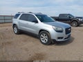 Photo 1 of 16 — 2015 GMC Acadia