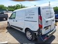 2021 Ford Transit Connect — photo 3 of 16 | VIN NM0LS7E24M1496170