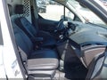 2021 Ford Transit Connect — photo 5 of 16 | VIN NM0LS7E24M1496170