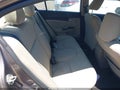 2014 Honda Civic — photo 8 of 15 | VIN 19XFB2F59EE246482