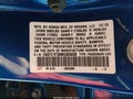 Photo 9 of 16 — 2021 Honda Civic