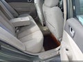 Photo 8 of 16 — 2007 Hyundai Sonata