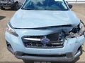 Photo 6 of 18 — 2019 Subaru Crosstrek