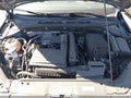2017 Volkswagen Jetta — photo 10 of 10 | VIN 3VW2B7AJ0HM412878
