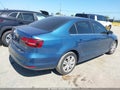 2017 Volkswagen Jetta — photo 4 of 10 | VIN 3VW2B7AJ0HM412878