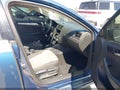 2017 Volkswagen Jetta — photo 5 of 10 | VIN 3VW2B7AJ0HM412878