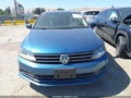 2017 Volkswagen Jetta — photo 6 of 10 | VIN 3VW2B7AJ0HM412878