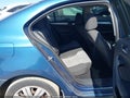 2017 Volkswagen Jetta — photo 8 of 10 | VIN 3VW2B7AJ0HM412878