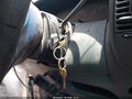 Photo 11 of 16 — 1998 Ford F-150