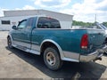 Photo 3 of 16 — 1998 Ford F-150