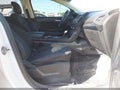Photo 5 of 18 — 2017 Ford Edge