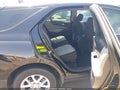 Photo 8 of 13 — 2023 Chevrolet Equinox