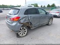 Photo 4 of 16 — 2015 Mitsubishi Outlander Sport