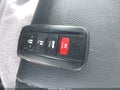 Photo 11 of 21 — 2023 Toyota Camry