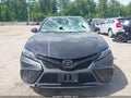 Photo 12 of 21 — 2023 Toyota Camry