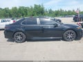 Photo 13 of 21 — 2023 Toyota Camry