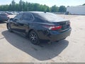 Photo 3 of 21 — 2023 Toyota Camry