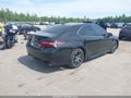 Photo 4 of 21 — 2023 Toyota Camry