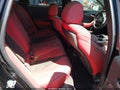 2023 Acura TLX — photo 8 of 12 | VIN 19UUB7F05PA003025