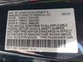 2023 Acura TLX — photo 9 of 12 | VIN 19UUB7F05PA003025