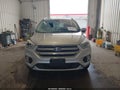 2017 Ford Escape — photo 12 of 17 | VIN 1FMCU9J93HUB58223