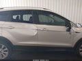 2017 Ford Escape — photo 13 of 17 | VIN 1FMCU9J93HUB58223