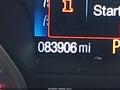 2017 Ford Escape — photo 15 of 17 | VIN 1FMCU9J93HUB58223