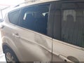 2017 Ford Escape — photo 17 of 17 | VIN 1FMCU9J93HUB58223