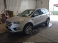 2017 Ford Escape — photo 2 of 17 | VIN 1FMCU9J93HUB58223