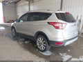 2017 Ford Escape — photo 3 of 17 | VIN 1FMCU9J93HUB58223