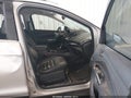 2017 Ford Escape — photo 5 of 17 | VIN 1FMCU9J93HUB58223