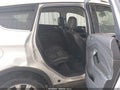 2017 Ford Escape — photo 8 of 17 | VIN 1FMCU9J93HUB58223