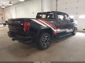 2026 GMC Sierra 1500 — photo 4 of 9 | VIN 3GTUUEEL3TG236888