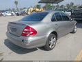 2003 Mercedes-Benz E-Class — photo 4 of 18 | VIN WDBUF70J83A360762