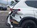 2021 Hyundai Santa Fe Hybrid — photo 6 of 16 | VIN KM8S5DA19MU011078
