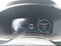 2021 Hyundai Santa Fe Hybrid — photo 7 of 16 | VIN KM8S5DA19MU011078