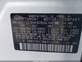 2021 Hyundai Santa Fe Hybrid — photo 9 of 16 | VIN KM8S5DA19MU011078