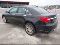 Photo 3 of 14 — 2011 Chrysler 200