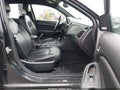 Photo 5 of 14 — 2011 Chrysler 200