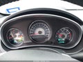 Photo 7 of 14 — 2011 Chrysler 200