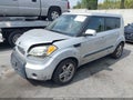 Photo 2 of 20 — 2011 Kia Soul