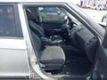 Photo 5 of 20 — 2011 Kia Soul