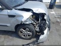 Photo 12 of 20 — 2011 Kia Soul