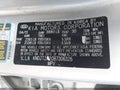 Photo 15 of 20 — 2011 Kia Soul