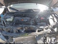Photo 10 of 18 — 2020 Honda Civic