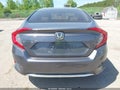 Photo 17 of 18 — 2020 Honda Civic