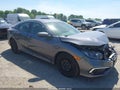 Photo 1 of 18 — 2020 Honda Civic