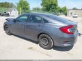 Photo 3 of 18 — 2020 Honda Civic